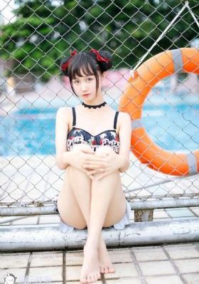 樱花视频