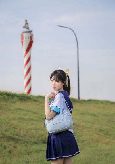 阿娇14分钟49未删减版