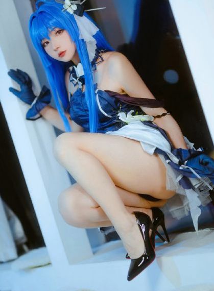 欧美在线资源