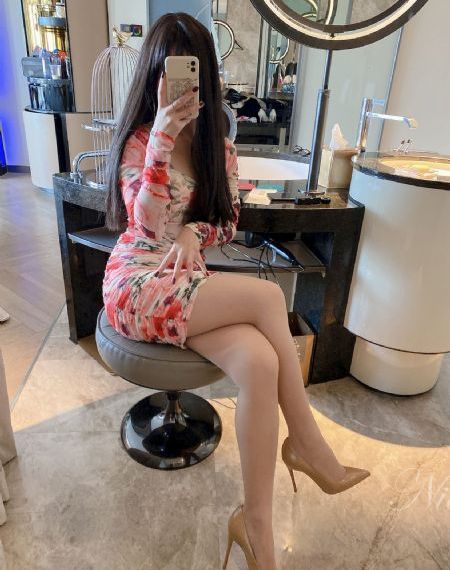 性火坑乳燕在线观看