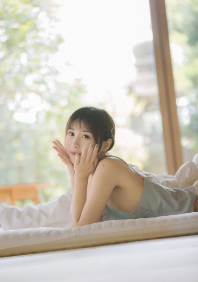 李老汉的幸福