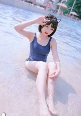 敢死队6在线观看高清完整版免费