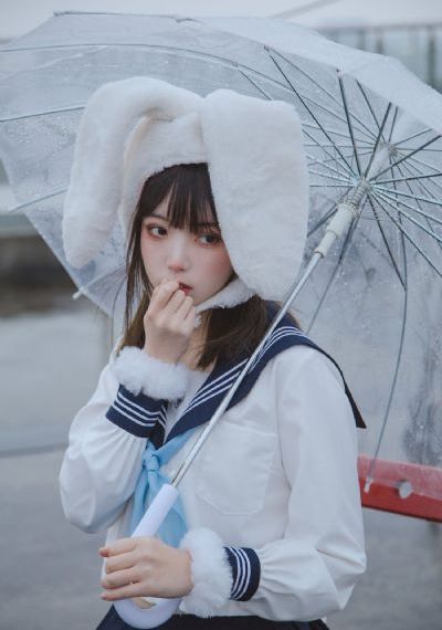 免费视频