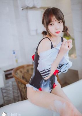白夜破晓免费观看完整版电视剧