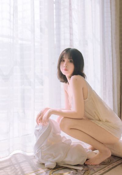 电视剧上甘岭