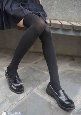 人的价值 电视剧