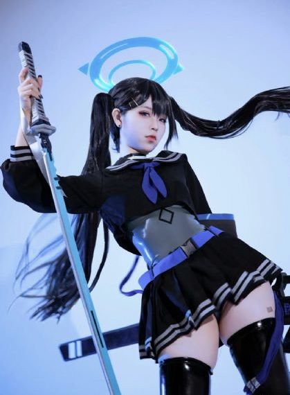 公妇情乱第六部