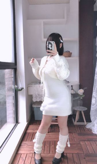 连城诀1-40集全集免费