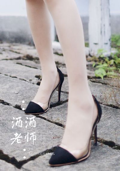 人活一张脸