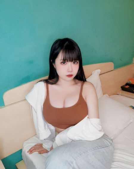妈妈朋友二