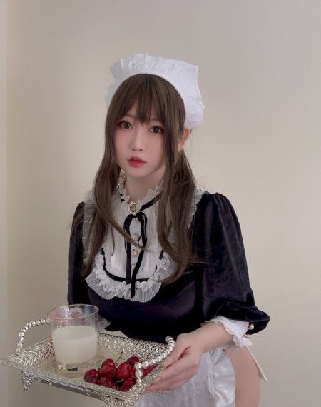 非她不可短剧免费观看