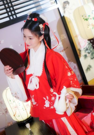 亚洲毛片网