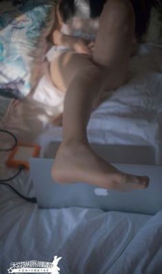 异界少女召唤术第一季在线观看