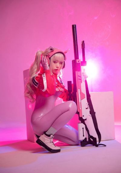 一级毛片免费观看