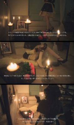 缘来不晚相亲节目在线播放
