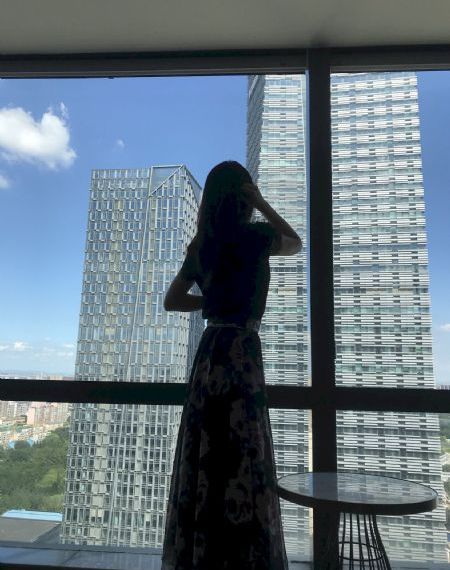 椎名由奈在线播放
