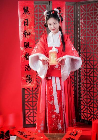飘雪电影在线观看手机版