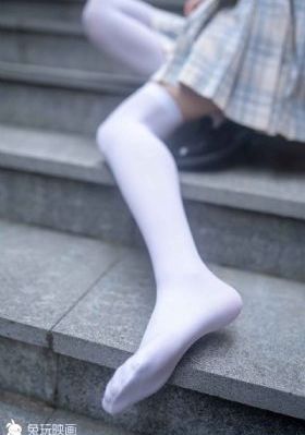 掌中之物2西班牙