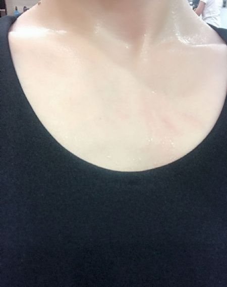 我的宝贝役男 电视剧