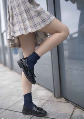 包青天再起风云