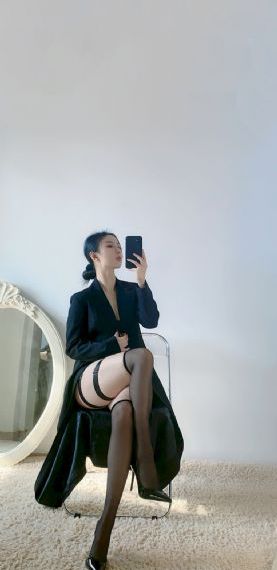 灭火宝贝在线播放