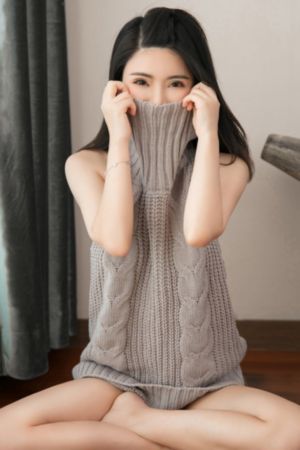 原罪在线播放