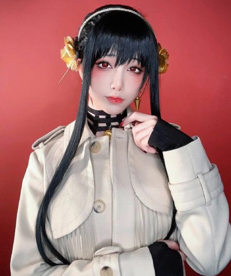 《亲爱的自己》电视剧