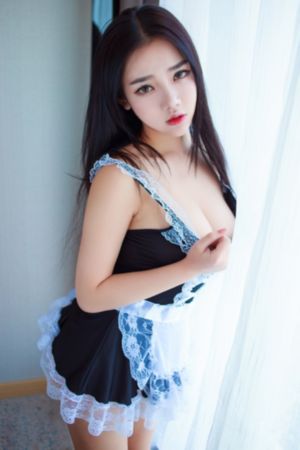 战狼3在线观看完免费完整版高清