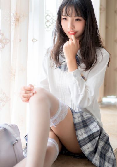 寄生兽生命的准则