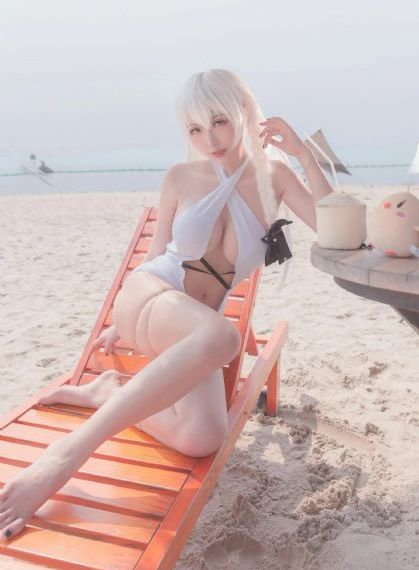 爱如潮水韩剧免费观看