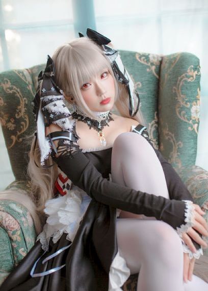 热情的邻居