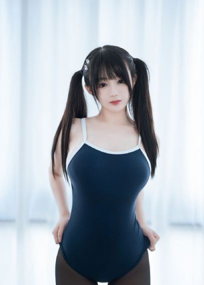 味道在线播放