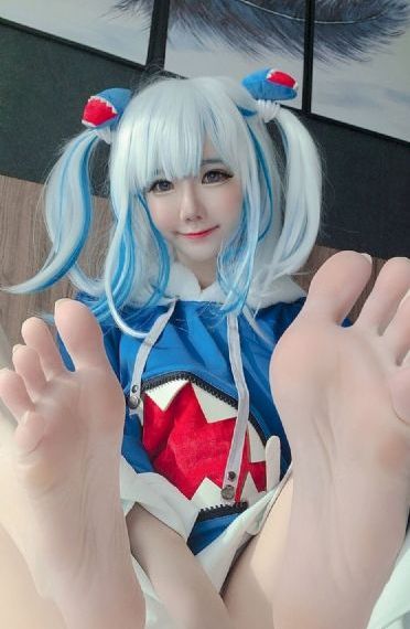 日本替夫还债