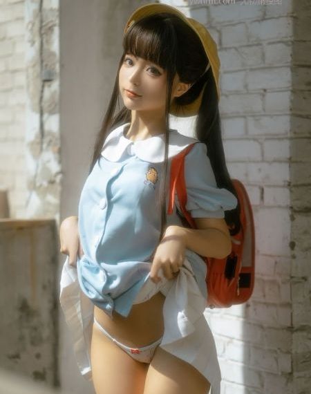 68影视