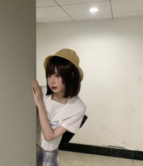 信号韩剧在线高清观看免费全集