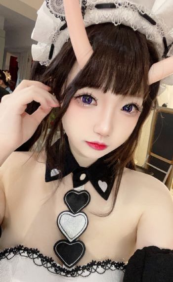 血战丛林完整版免费