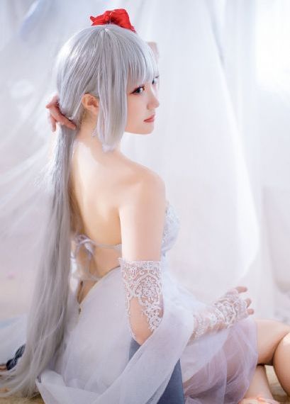 巴啦啦小魔仙