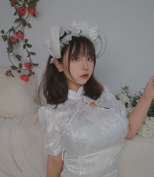 速度与激情3