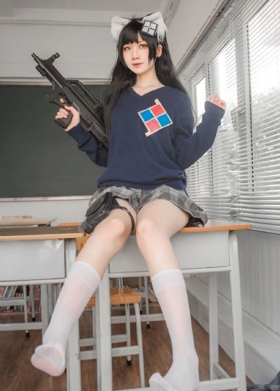 我家大师兄脑子有坑第一季免费