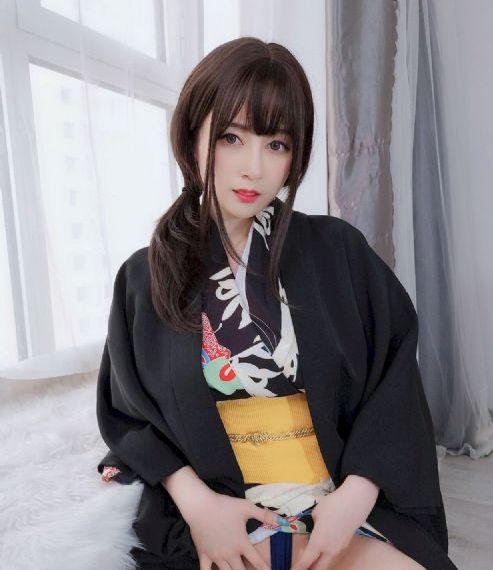 香沉蜜蜜烬如霜电视剧免费观看