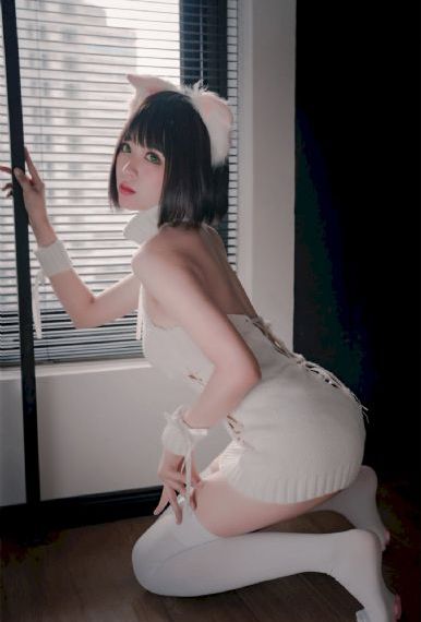 昆宝出拳