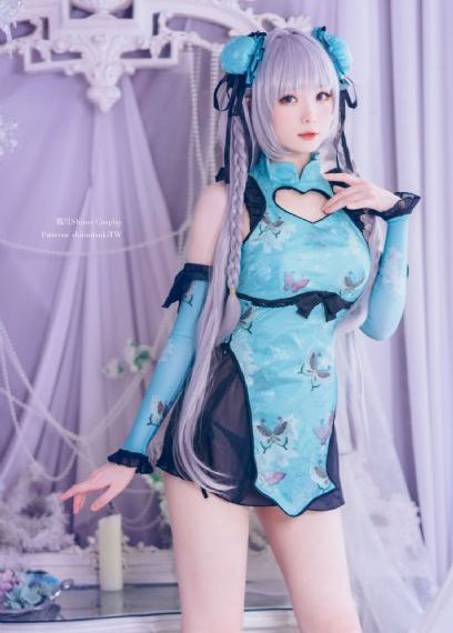 继母2在线观看
