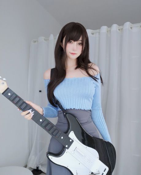 女人电影
