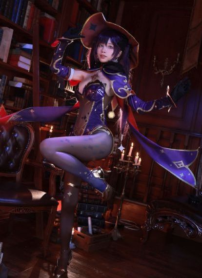 监禁姐妹教师在线观看