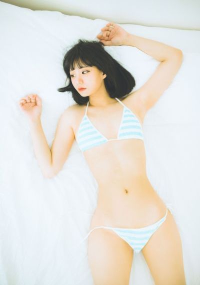 亚洲欧美电影