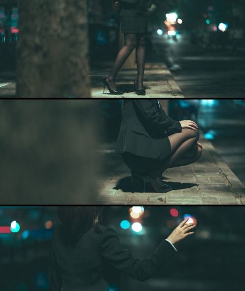 起源电影