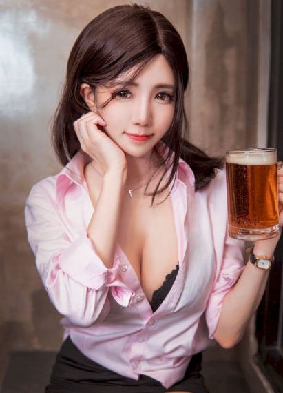 四海电影网