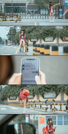 转生成为史莱姆这档事第二季