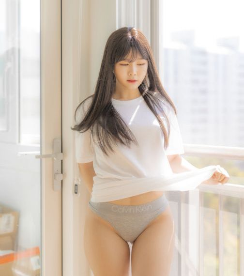 白日美人在线观看