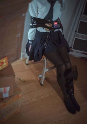 美乃雀电影